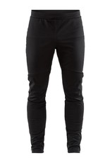 Craft Men's Glide Pant