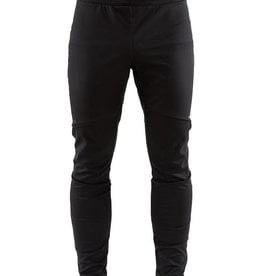 Craft Mn Core Glide Pant