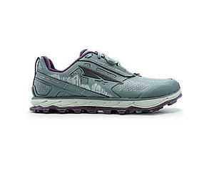 Altra Women's Lone Peak 4.0 Rsm