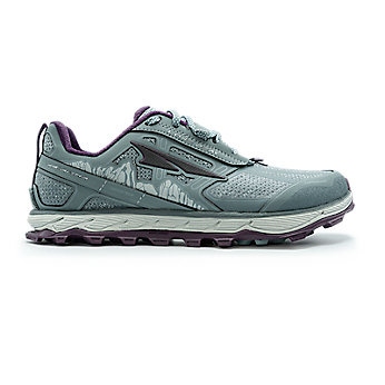 altra rsm womens