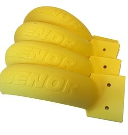 Swenor Swenor Fenders