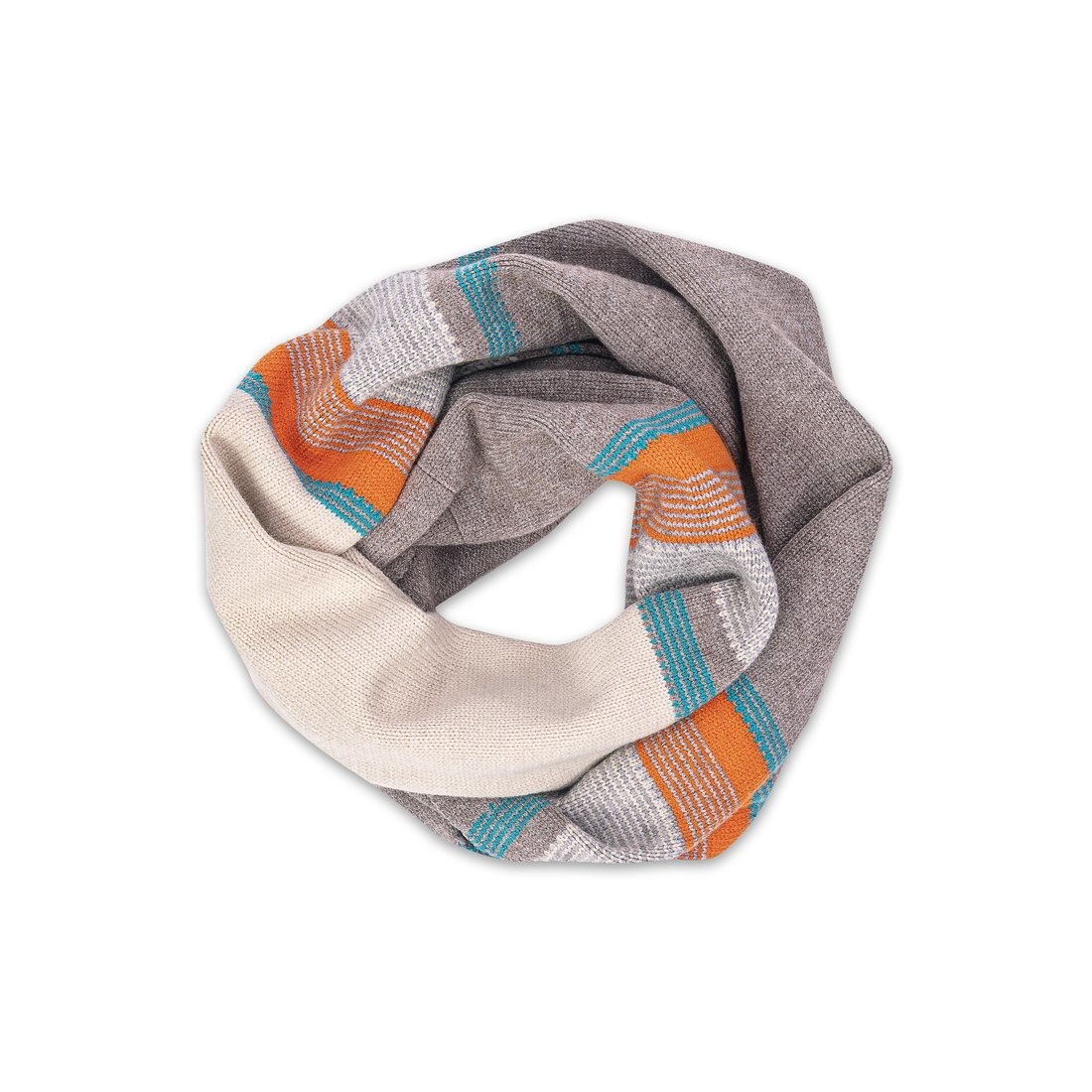 Pistil Women's Pistil Alder Infinity Scarf