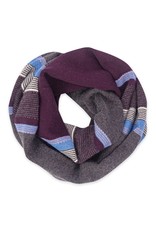 Pistil Women's Pistil Alder Infinity Scarf