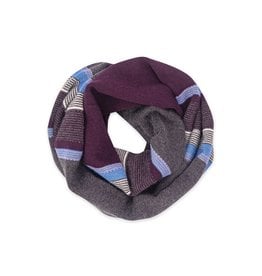 Pistil Wm Pistil Alder Infinity Scarf