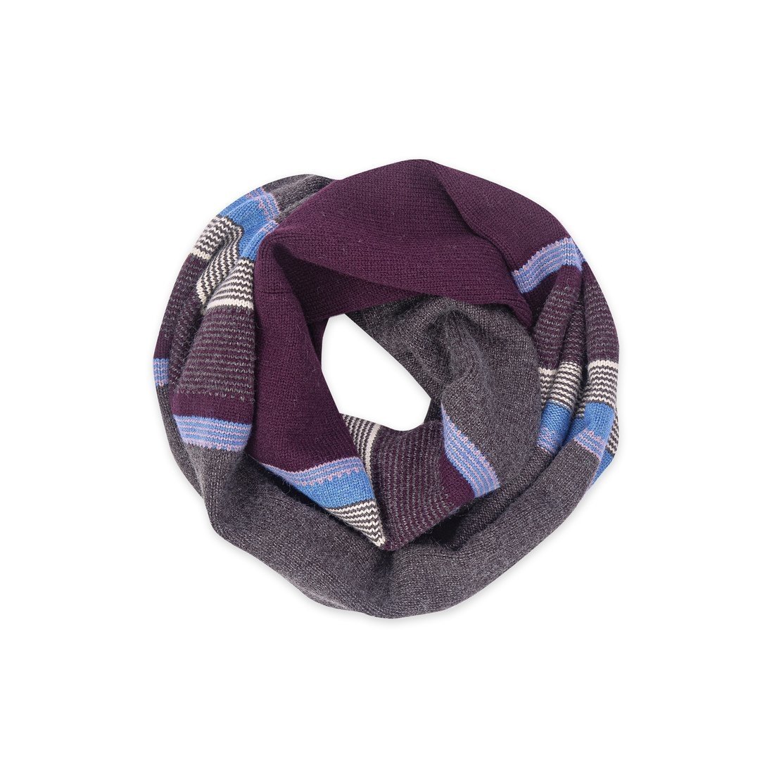 Pistil Women's Pistil Alder Infinity Scarf