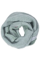 Pistil Women's Pistil McKenna Infinity Scarf