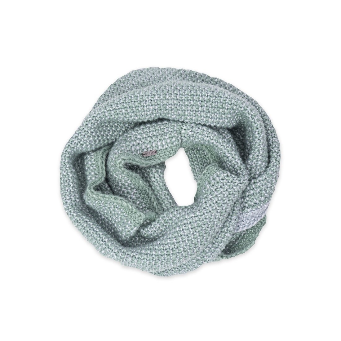 Pistil Women's Pistil McKenna Infinity Scarf