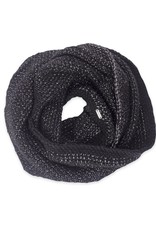 Pistil Women's Pistil McKenna Infinity Scarf