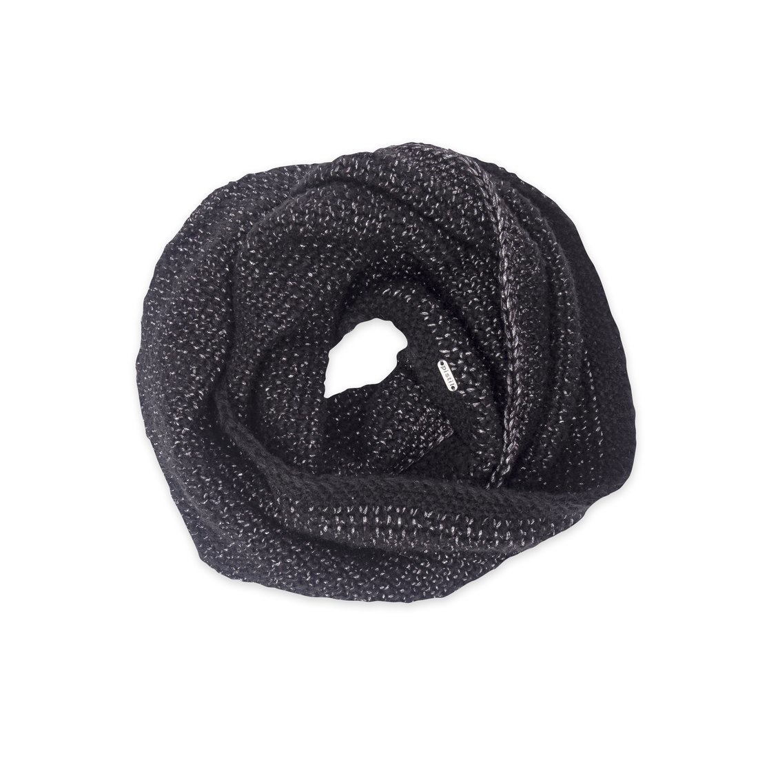 Pistil Women's Pistil McKenna Infinity Scarf