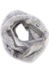 Pistil Women's Pistil McKenna Infinity Scarf