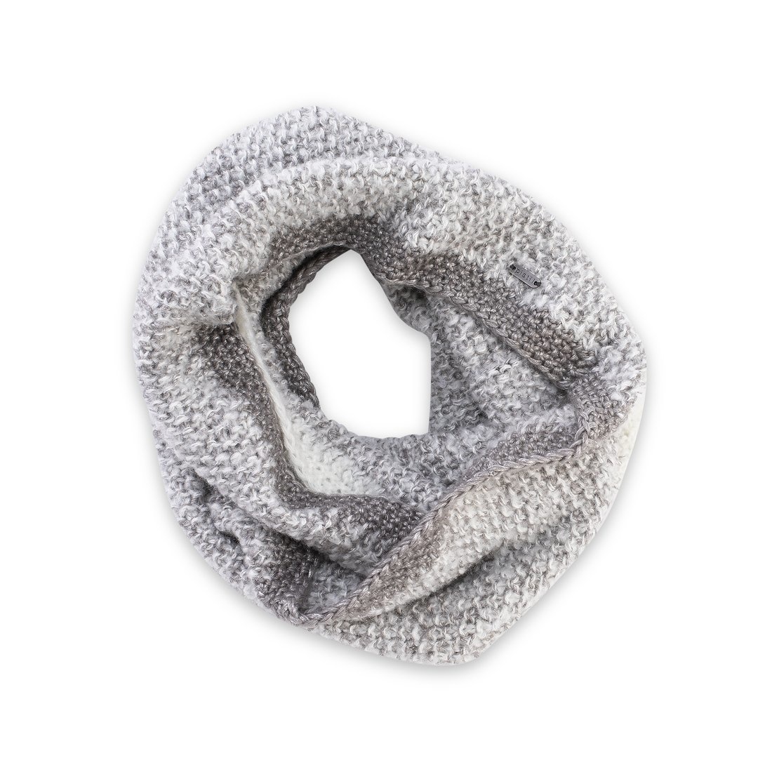 Pistil Women's Pistil McKenna Infinity Scarf