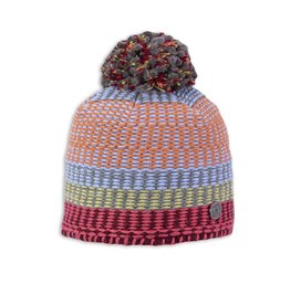 Pistil Wm Pistil Circus Beanie