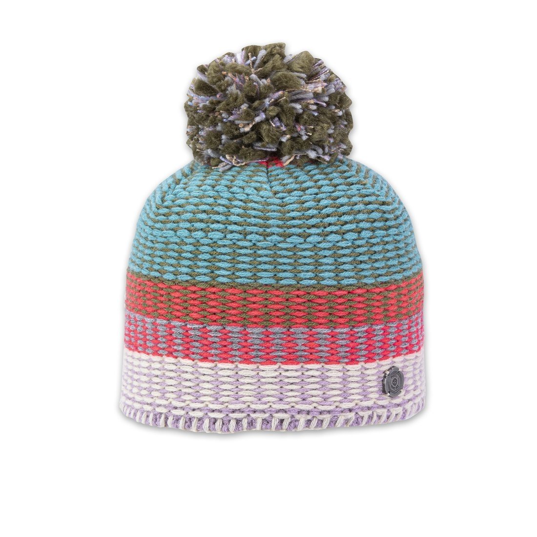 Pistil Women's Pistil Circus Beanie