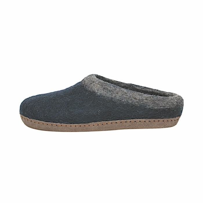 Ambler Ambler Slocan Slipper