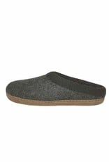 Ambler Ambler Slocan Slipper