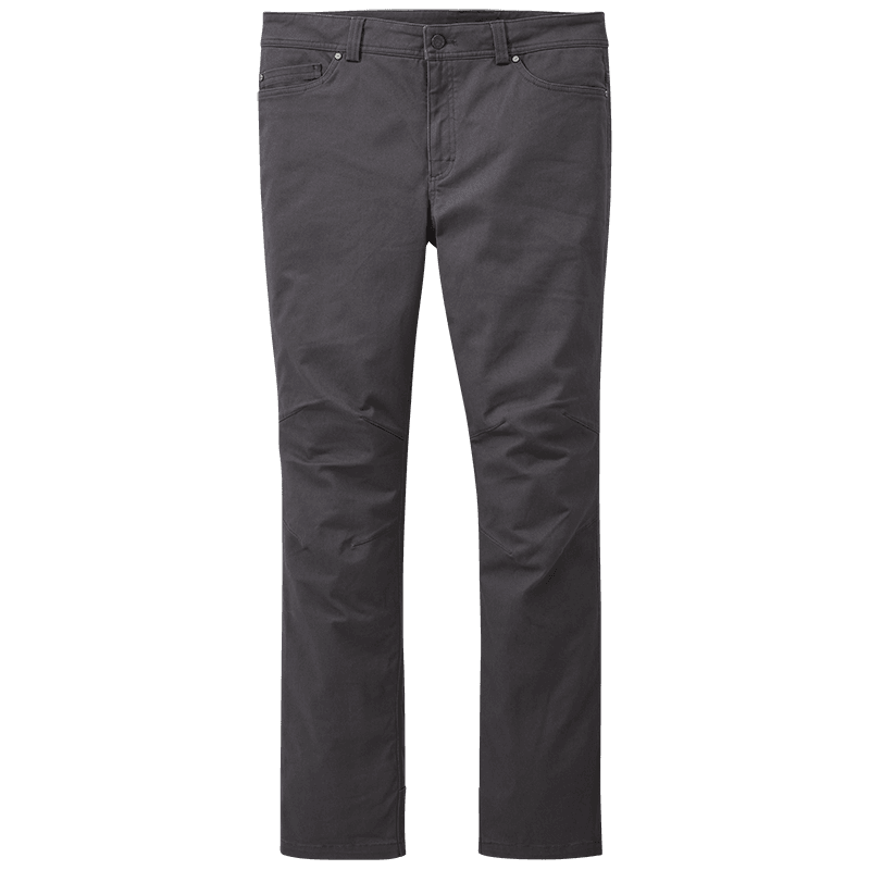 Outdoor Research Men's Goldbar Pant