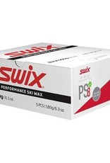 Swix Swix 900g PS