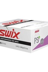 Swix Swix 900g PS