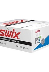 Swix Swix 900g PS