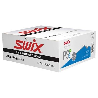 Swix Swix 900g PS