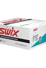 Swix Swix 900g PS