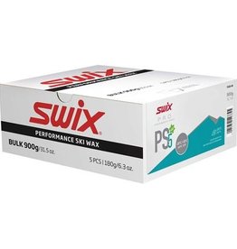 Swix Swix 900g PS