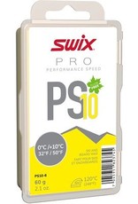 Swix Swix 60g PS