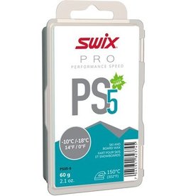 Swix Swix 60g PS