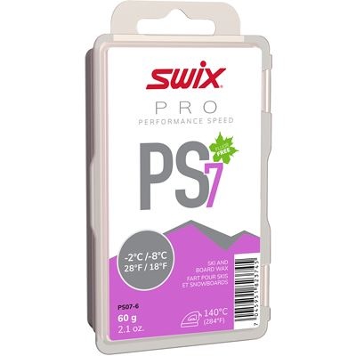 Swix Swix 60g PS