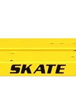 Swenor Swenor Skate Alu Rollerski