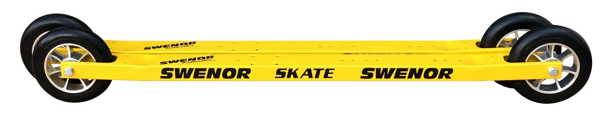 Swenor Skate Roller Ski