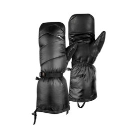 Mammut Arctic Mitten