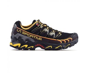 la-sportiva-mens-ultra-raptor-