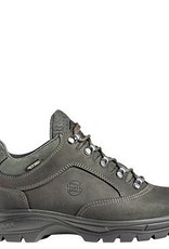 Hanwag Men's Robin Shoe