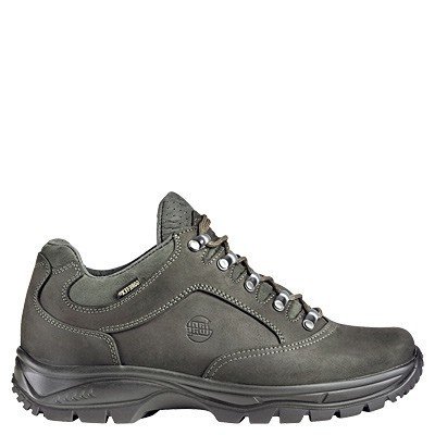 Hanwag Men's Robin Shoe