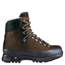 Hanwag Men's Yukon