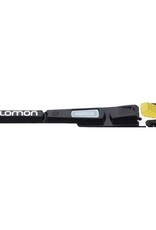 Salomon SNS Propulse RC Carbon Binding
