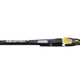Salomon SNS Propulse RC Carbon Binding
