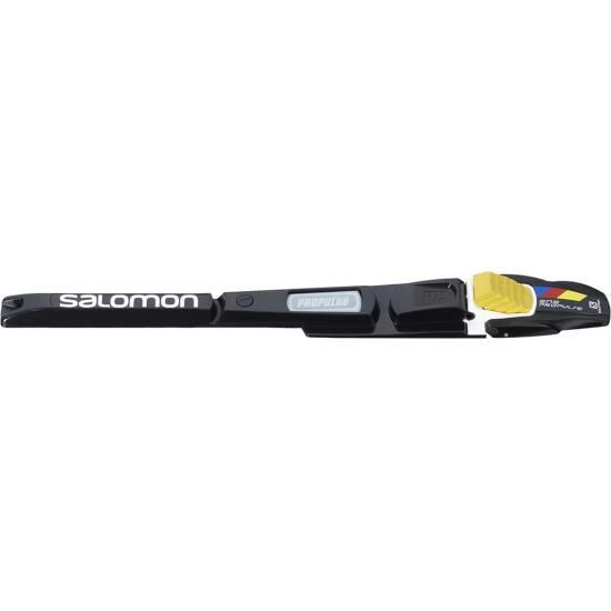 Salomon SNS Propulse RC Carbon Binding