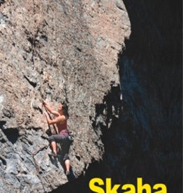 Books Skaha Rockclimbs