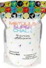 Metolius Super Chalk 9oz