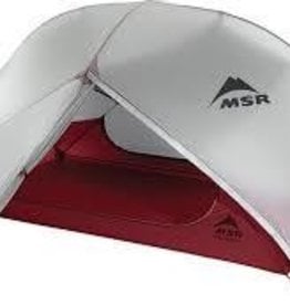 MSR Hubba Hubba NX Tent