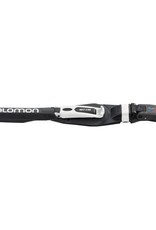 Salomon SNS Pilot RS Binding Race Skate