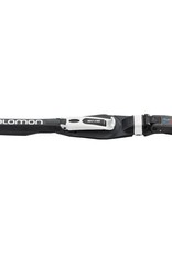 Salomon SNS Pilot RS Binding