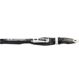Salomon SNS Pilot RS Binding Race Skate