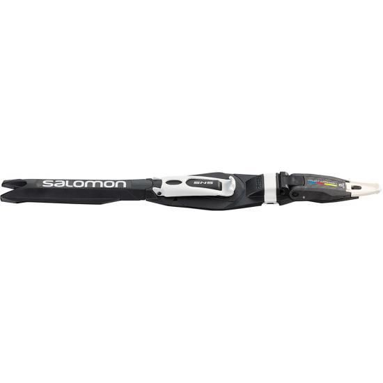 Salomon SNS Pilot RS Binding Race Skate
