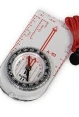 A-10 cm Compass