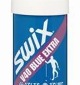 Swix Wax Thermometer T90 Ski Snowboard NEW