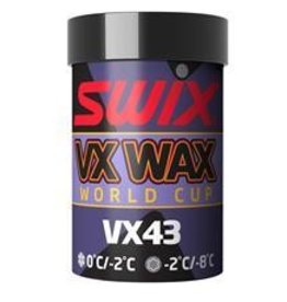 Swix Swix VX