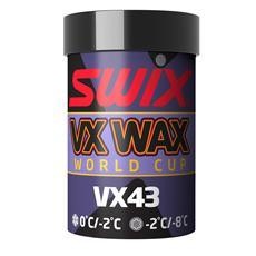 Swix Swix VX